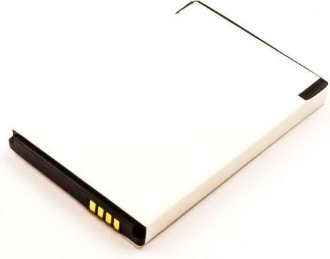 Produktbild Motorola Akku E1000, V980