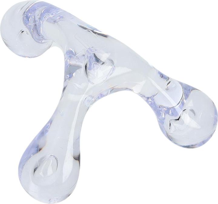 Produktbild Sissel Funmassager