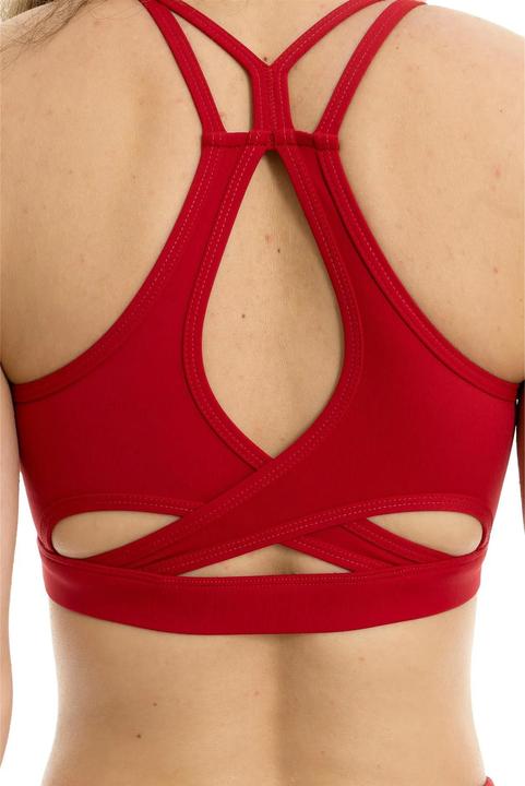 Image du produit Lookus - Brassière de sport AMAYA - Femme (S)
