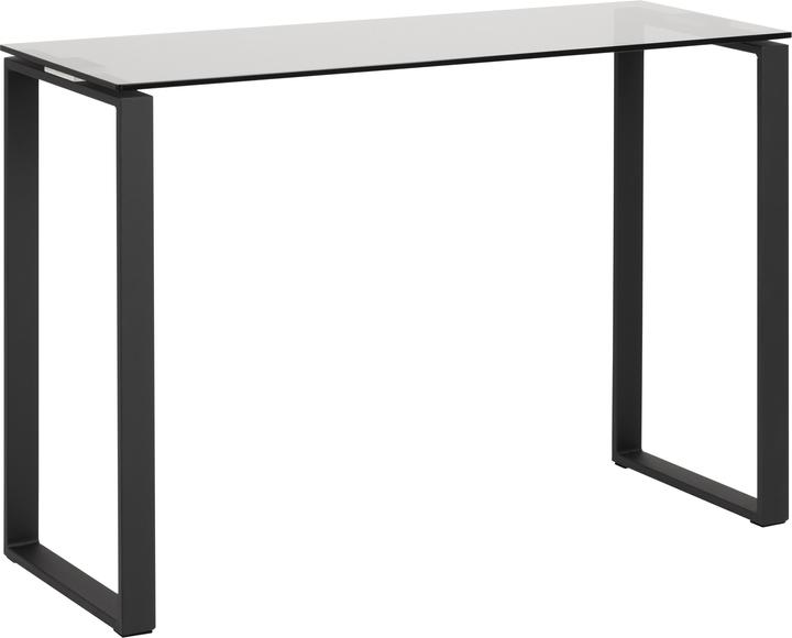 AC Design Katrine (110 x 40 x 76 cm)