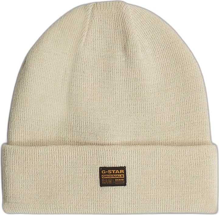 G-Star Effo Long