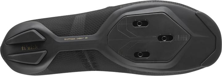Produktbild Fizik Vega Carbon Shoes (43)
