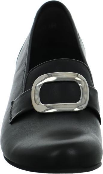 Produktbild Semler Soft Nappa (42.5)