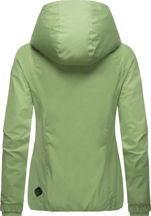 Actual product image Ragwear Dizzie (M)