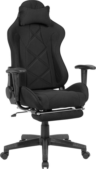 Actual product image Amstyle Reference