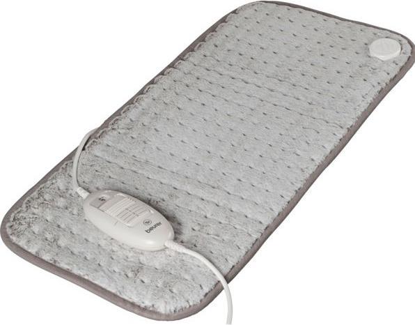 Immagine prodotto Beurer HK123 XXL Nordic Taupe