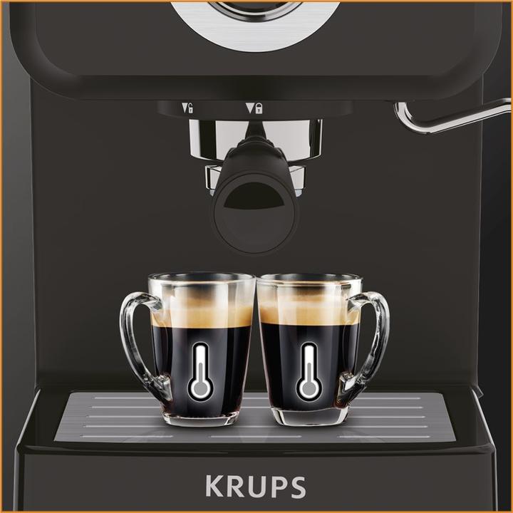 Immagine prodotto Krups XP320830