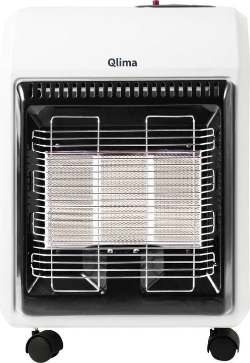 Image du produit Qlima Sirje