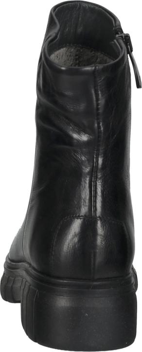 Actual product image Everybody ASPASIA-36 (36)