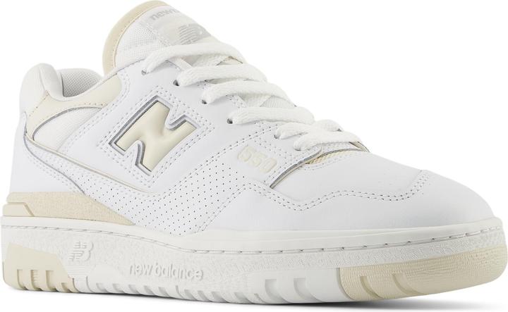 Image du produit New Balance BBW550BK (40.5)
