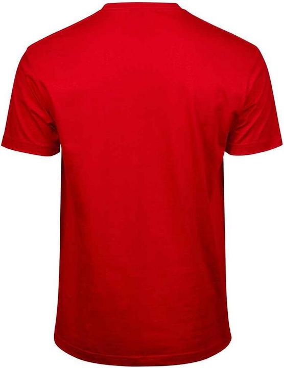 Image du produit Tee Jays -T-Shirt SOF - Hommes (XL)
