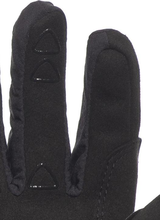 Actual product image Vaude La Varella (8)
