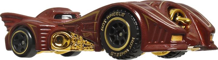 Image du produit Hot Wheels HRW31