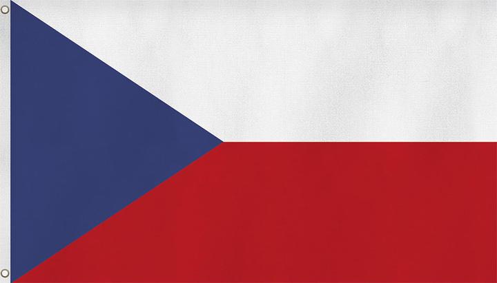 Normani Fahne Länderflagge 90 cm x 150 cm