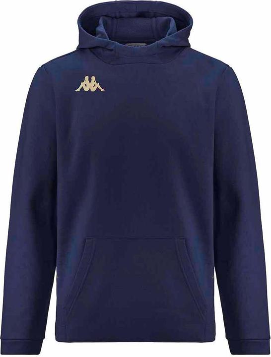 Actual product image Kappa Giordi (4XL)