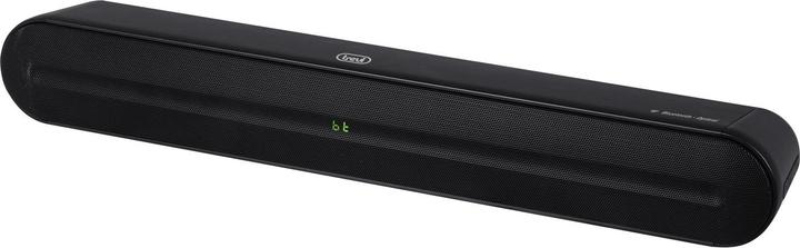 Actual product image Trevi SB8316 Soundbar (60 W, 2.0 Channel)