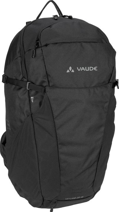 Image du produit Vaude Neyland (26 l)