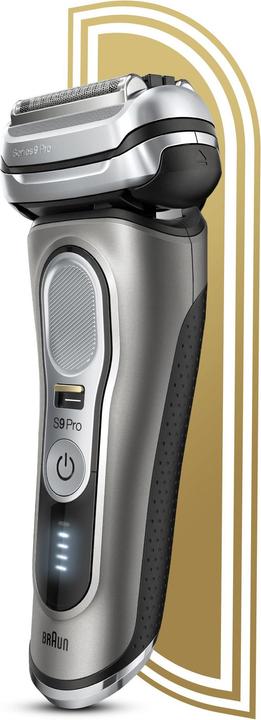 Produktbild Braun Series 9