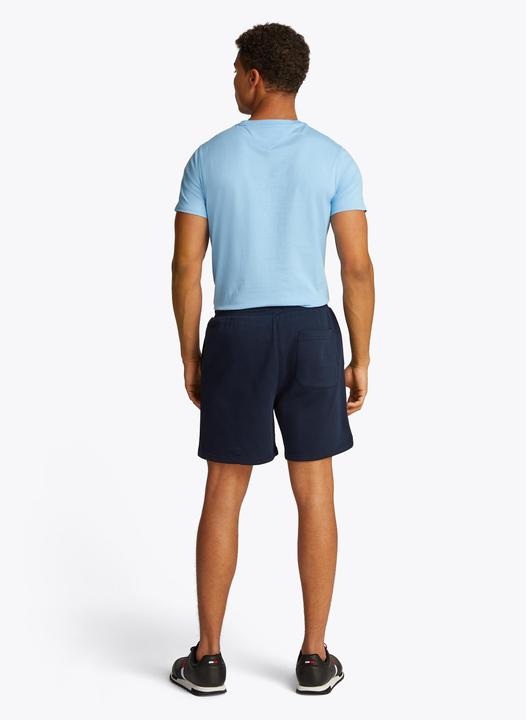 Actual product image Tommy Jeans 10021363 (S)