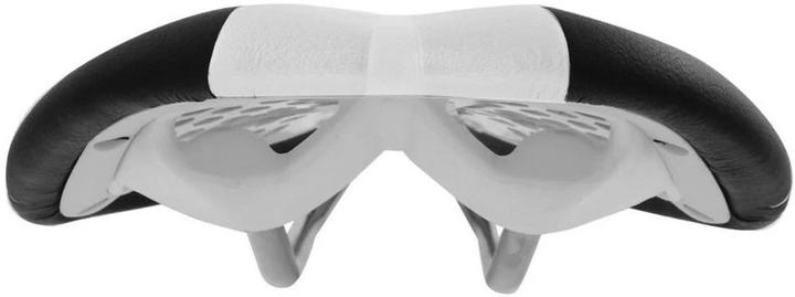 Immagine prodotto Velo Sella per bicicletta Airthru Gel