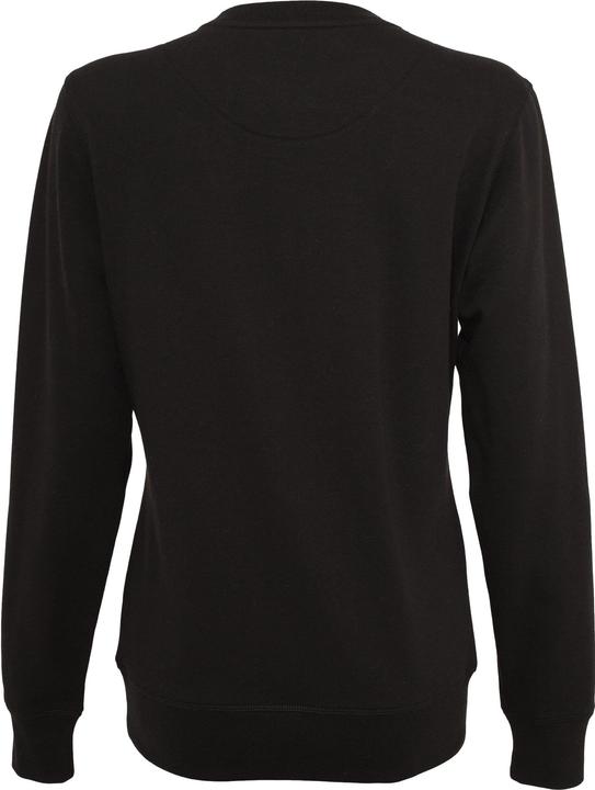 Image du produit Merchcode Ladies Tinkerbell Dont Grow Up Crewneck (XS)