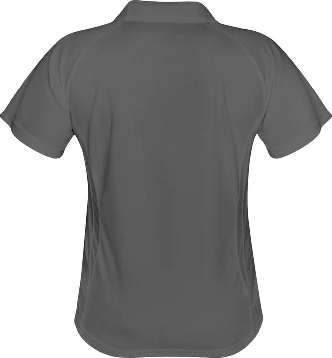 Image du produit Spiro UTRW1469 P (XL)