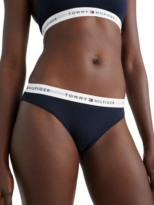 Image du produit Tommy Hilfiger Bikini (S/M)