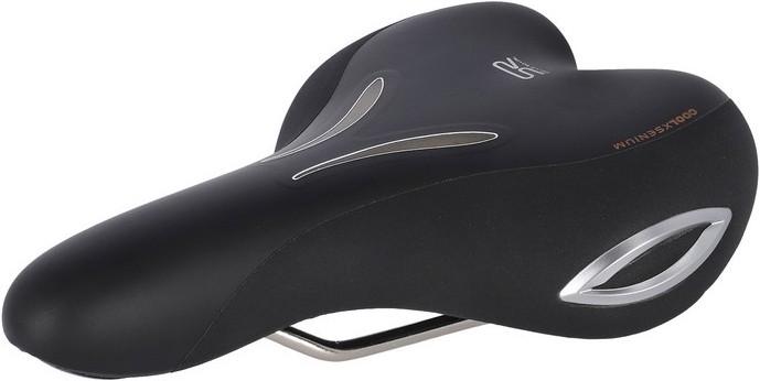 Immagine prodotto Selle Royal Guarda