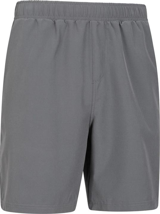 Immagine prodotto Mountain Warehouse Hurdle Pantaloncini Uomo (4XL)