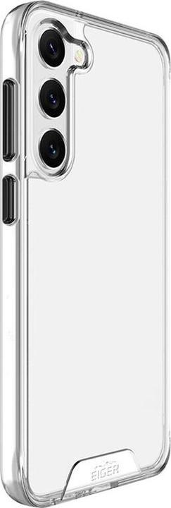 Immagine prodotto Eiger Glacier Case (Samsung Galaxy S24+)