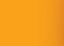 Image du produit Caran d'Ache Acrylic (Orange, 250 ml)