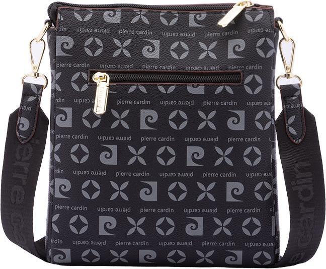 Immagine prodotto B.Cavalli 22240