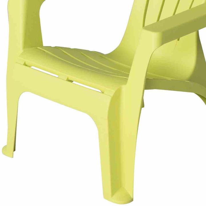 Actual product image ProGarden Miniselva (Child armchair)