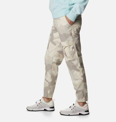 Immagine prodotto Columbia Wallowa Cargo Pant (W44/L30)