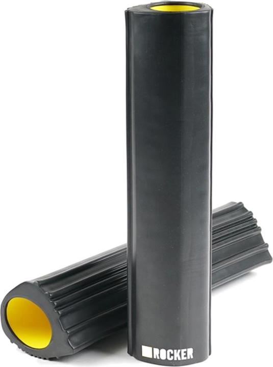 Produktbild TRX Rocker