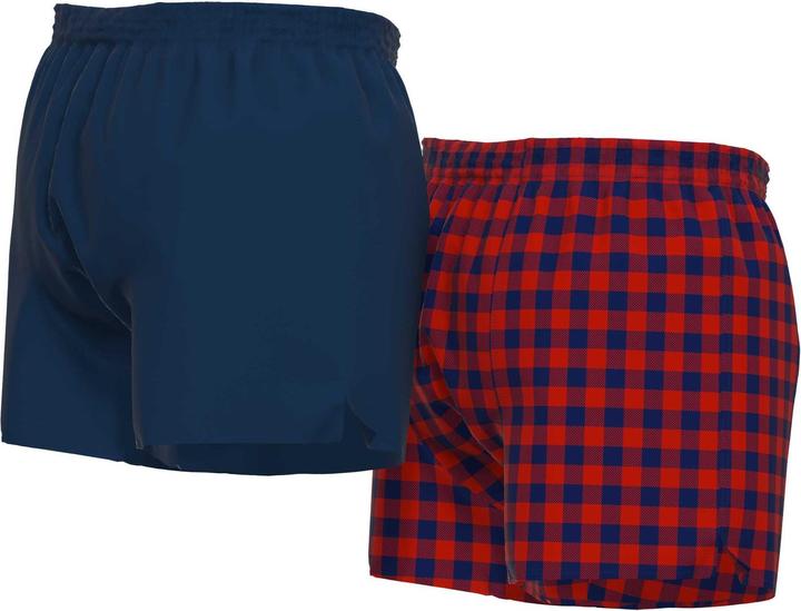 Image du produit Ceceba Boxer Casual Confortable à porter (XXL, lot de 2)