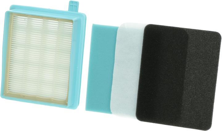 Produktbild Philips FC8058/01 Ersatzfilter