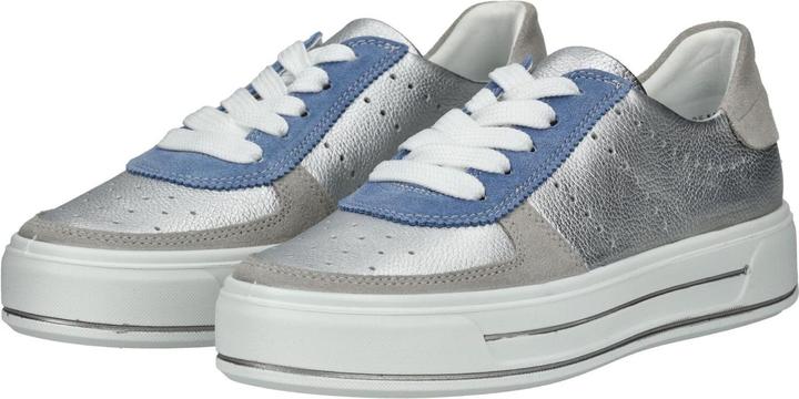 Image du produit Ara Sneaker (40)