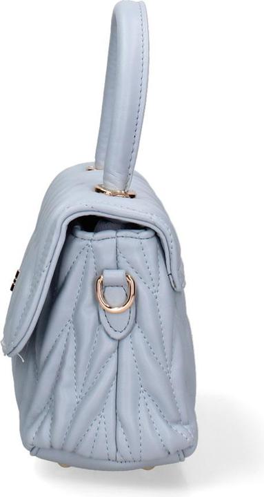 Produktbild Pierre Cardin 3118-Hong02 (0.74 l)