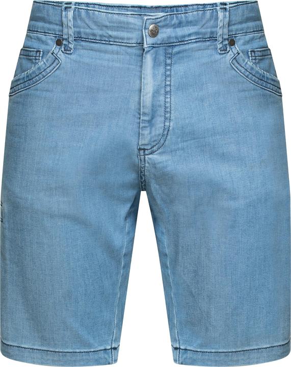 Denim light blue