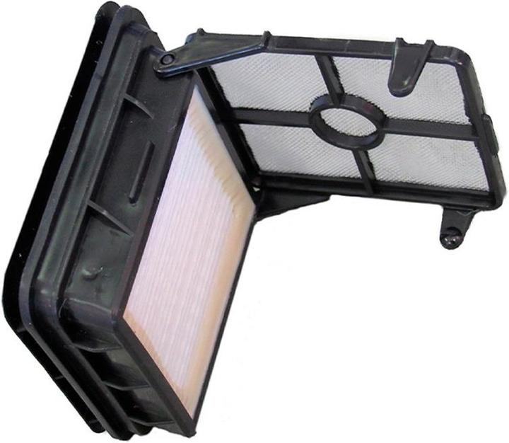 Bissell Filtro motore