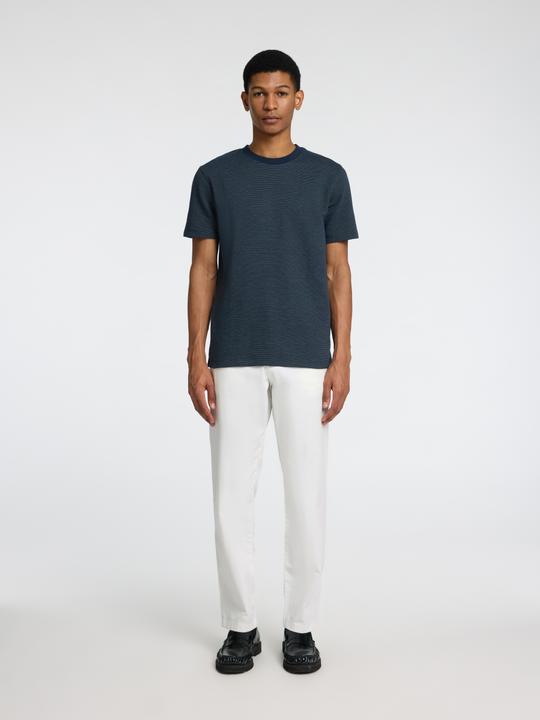 Produktbild Selected Homme 196 Straight flex Chino (W31/L34)