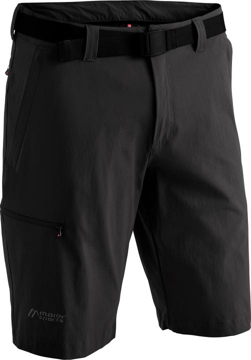 Produktbild Maier Sports Huang Shorts (4XL)