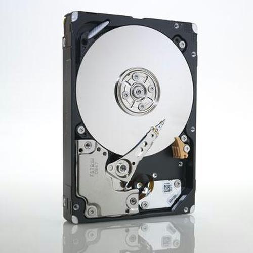 Immagine prodotto IBM 90Y8872 Disco rigido (0.60 TB, 2.5")