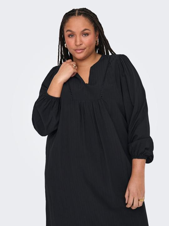 Produktbild Only CARMYRNA Langes Kleid Kleid (46)