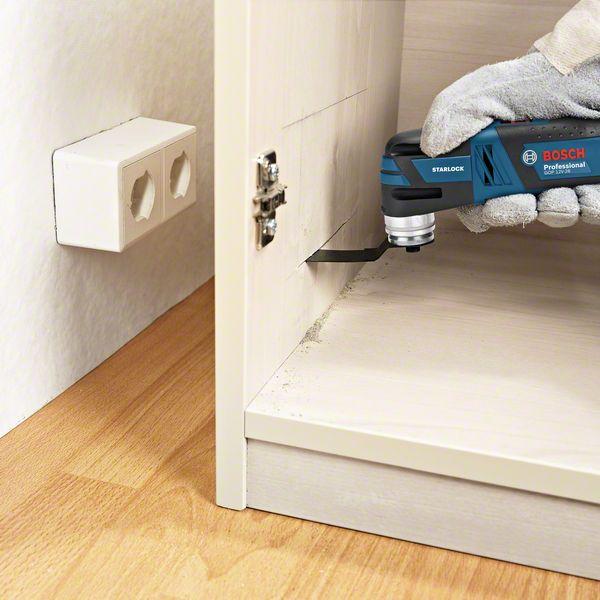 Produktbild Bosch Professional GOP 12V-28