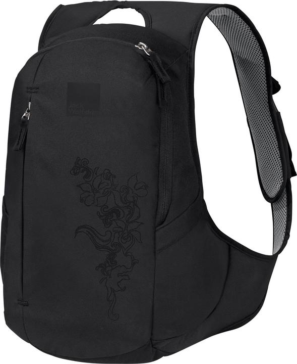 Produktbild Jack Wolfskin Ancona (14 l)