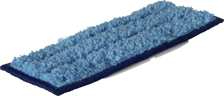 Actual product image iRobot Braava jet replacement pads wet 2 pack (washable) 200 Series