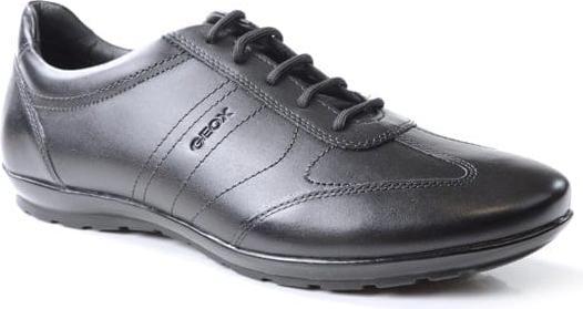 Actual product image Geox Lace-up shoes (39)