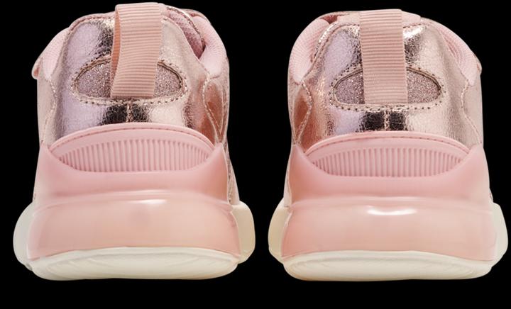 Actual product image hummel Daylight Glitter Jr (33)